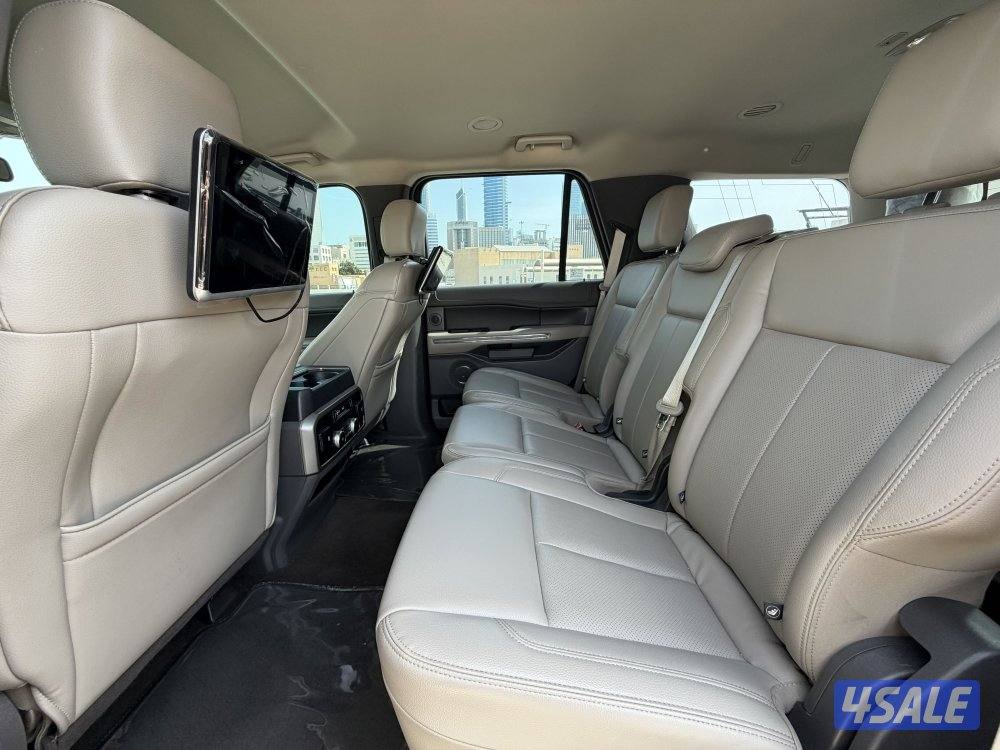 2019 صبغ الوكاله FX4 دبل قير6