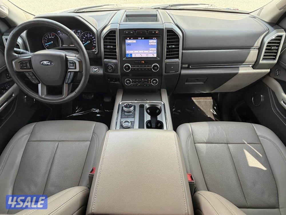 2019 صبغ الوكاله FX4 دبل قير7