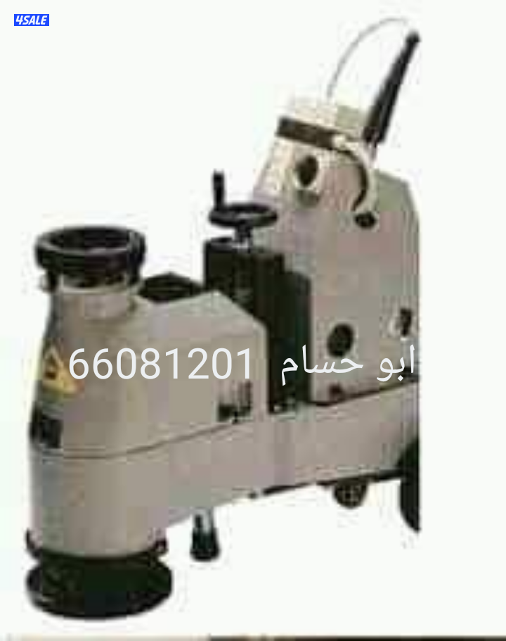 جلي وتلميع ارضيات الرخام0