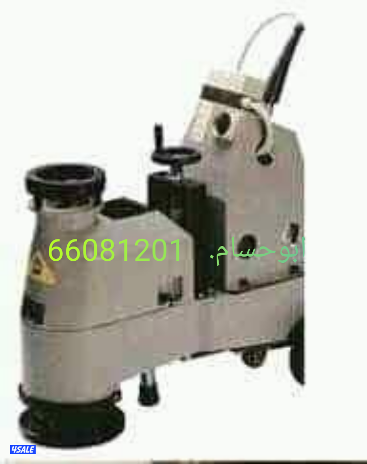 جلي وتلميع ارضيات الرخام1