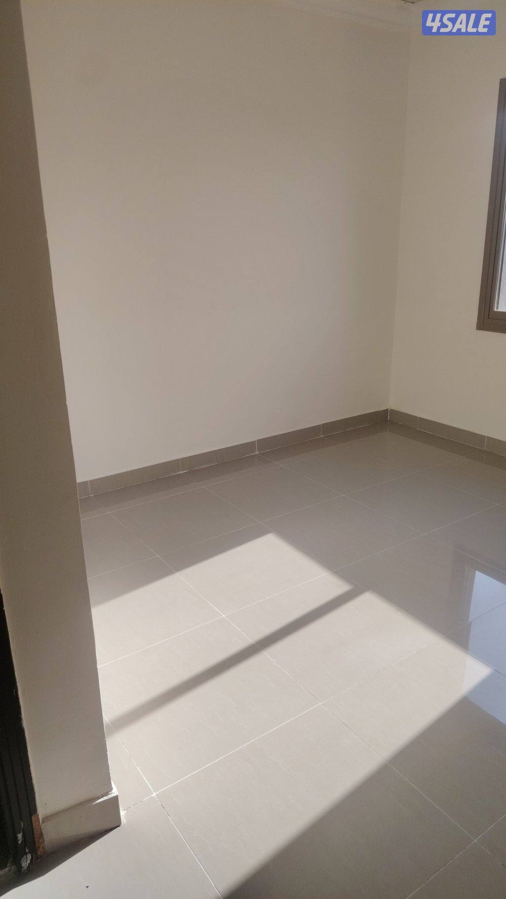 شقة عزوبي للايجار1