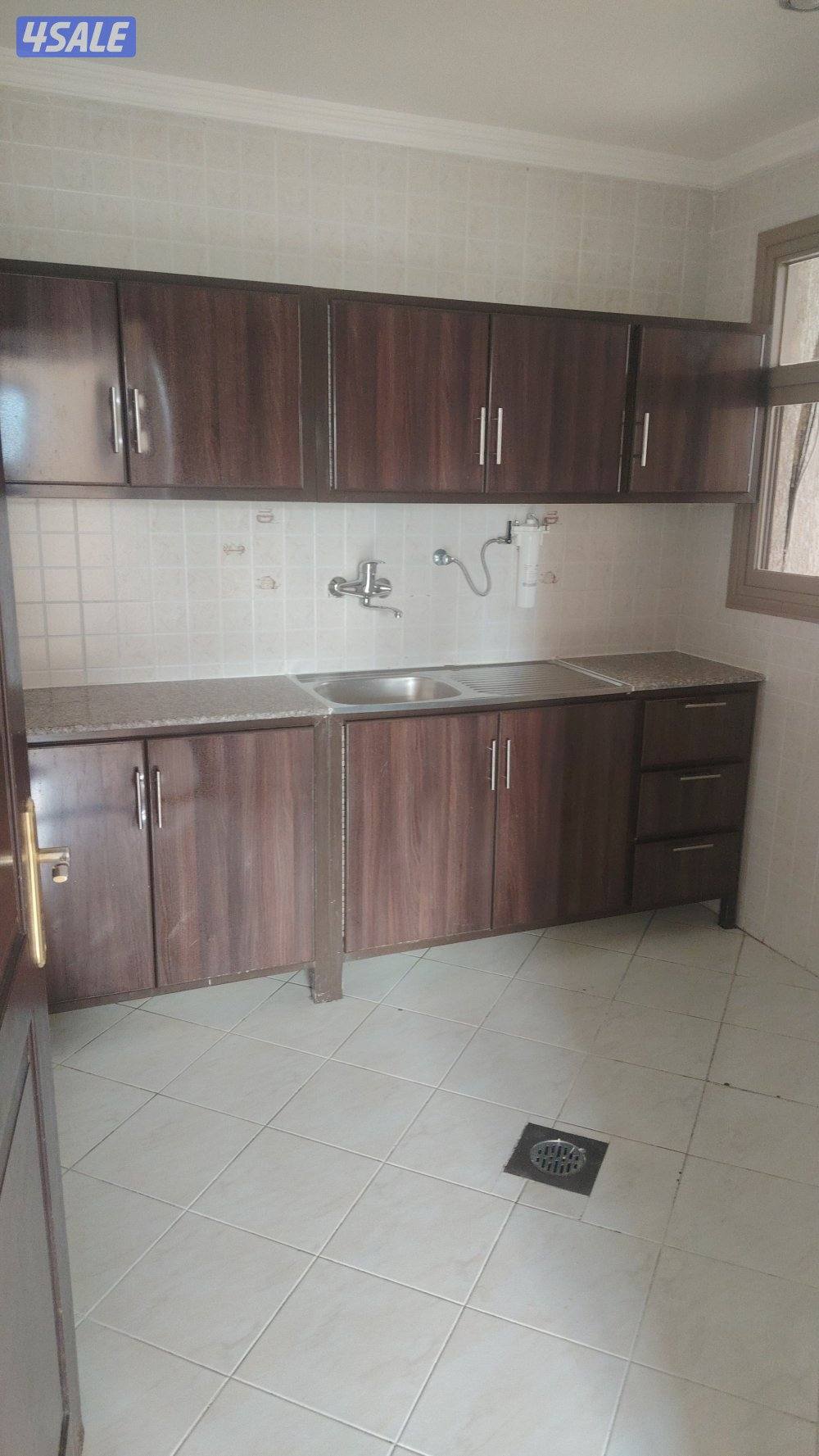 شقة عزوبي للايجار6