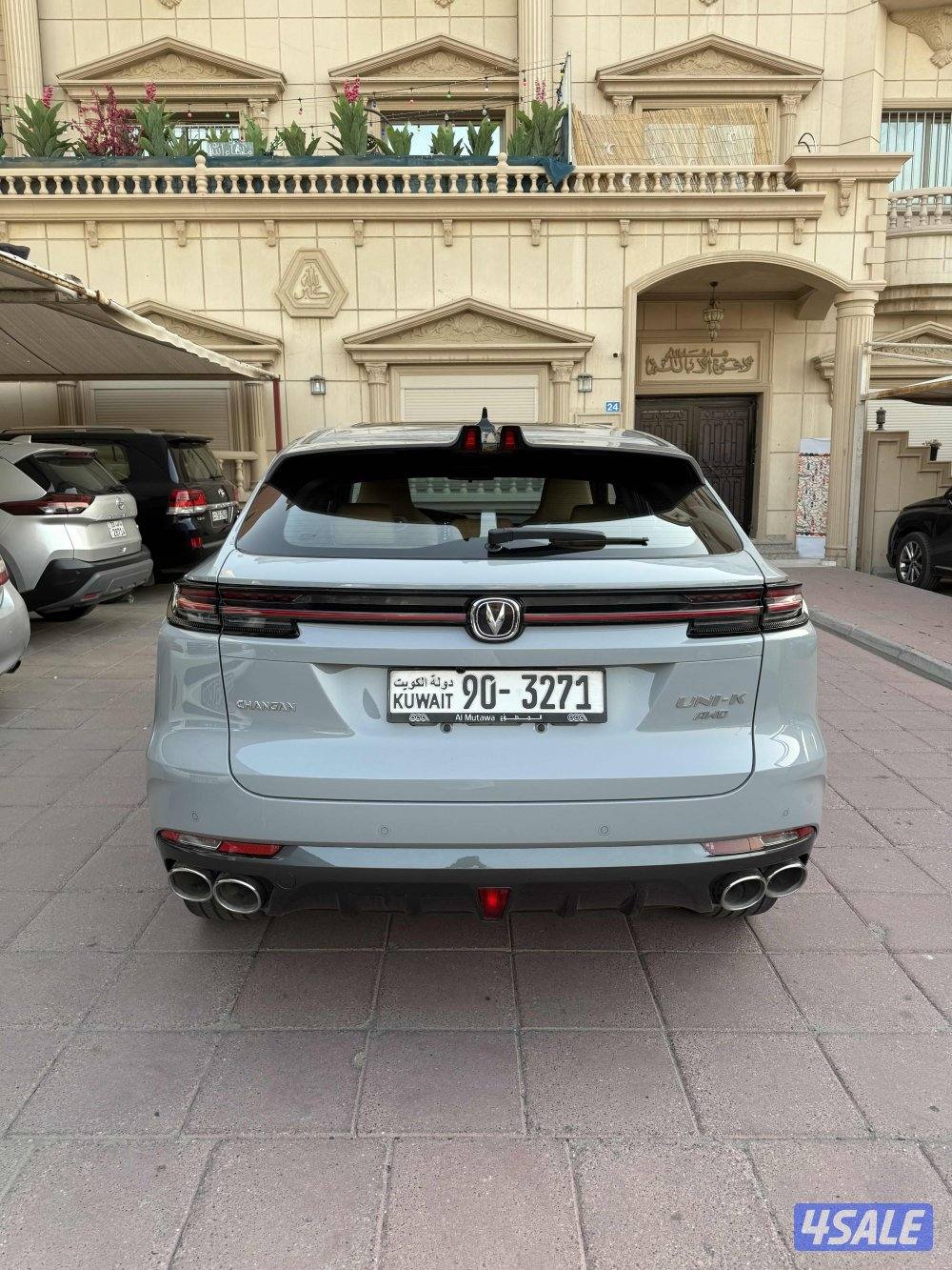 موديل 2025  عداد 37 الف10