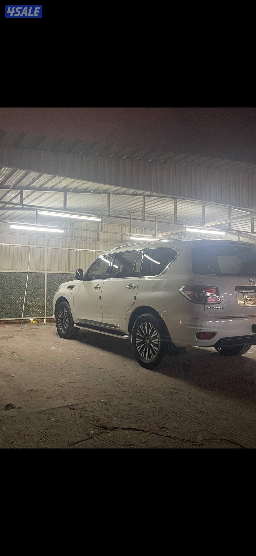 صبغ الوكاله ماشي 172 الف0