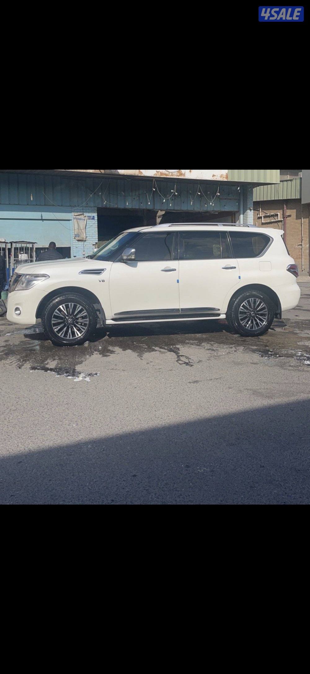 صبغ الوكاله ماشي 172 الف2