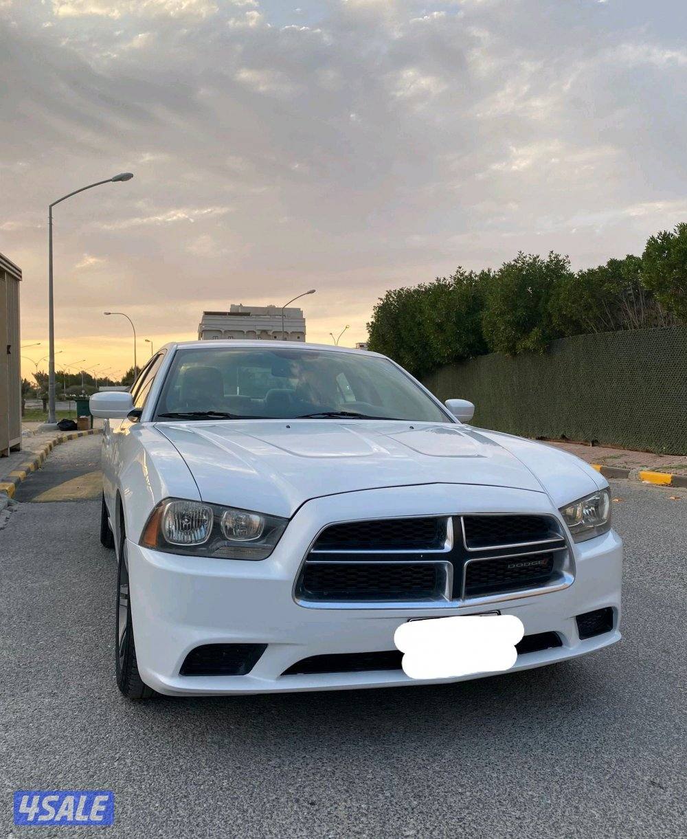 تشارجر المالك الأول صبغ وكالة2