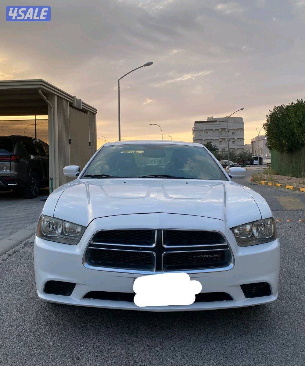 تشارجر المالك الأول صبغ وكالة3