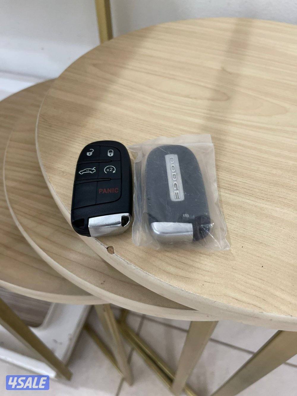 تشارجر المالك الأول صبغ وكالة5