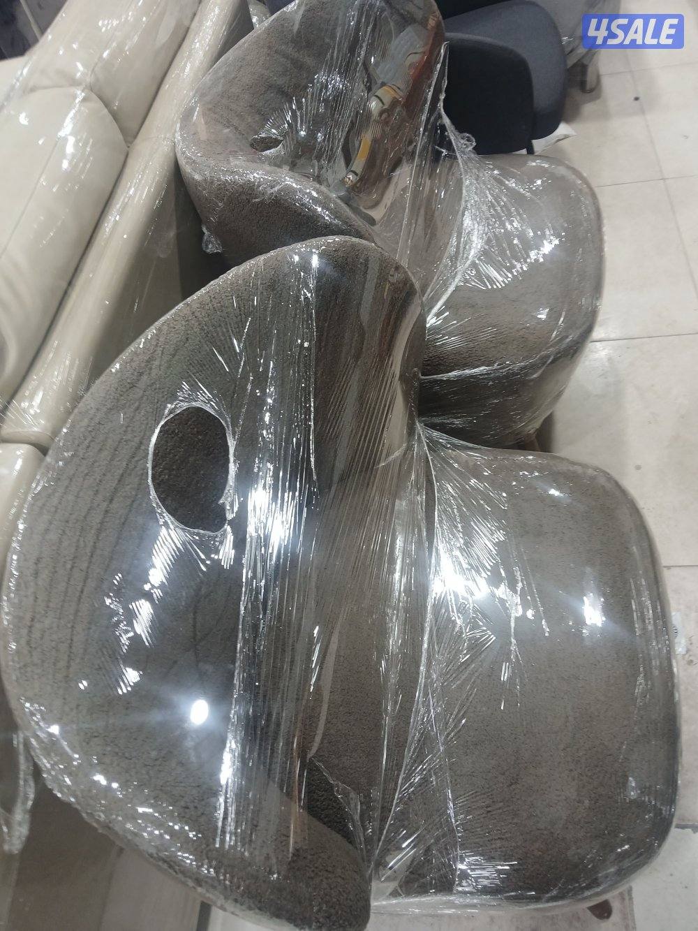 نشتري الاثاث المستعمل والأجهزة ونقل عفش0