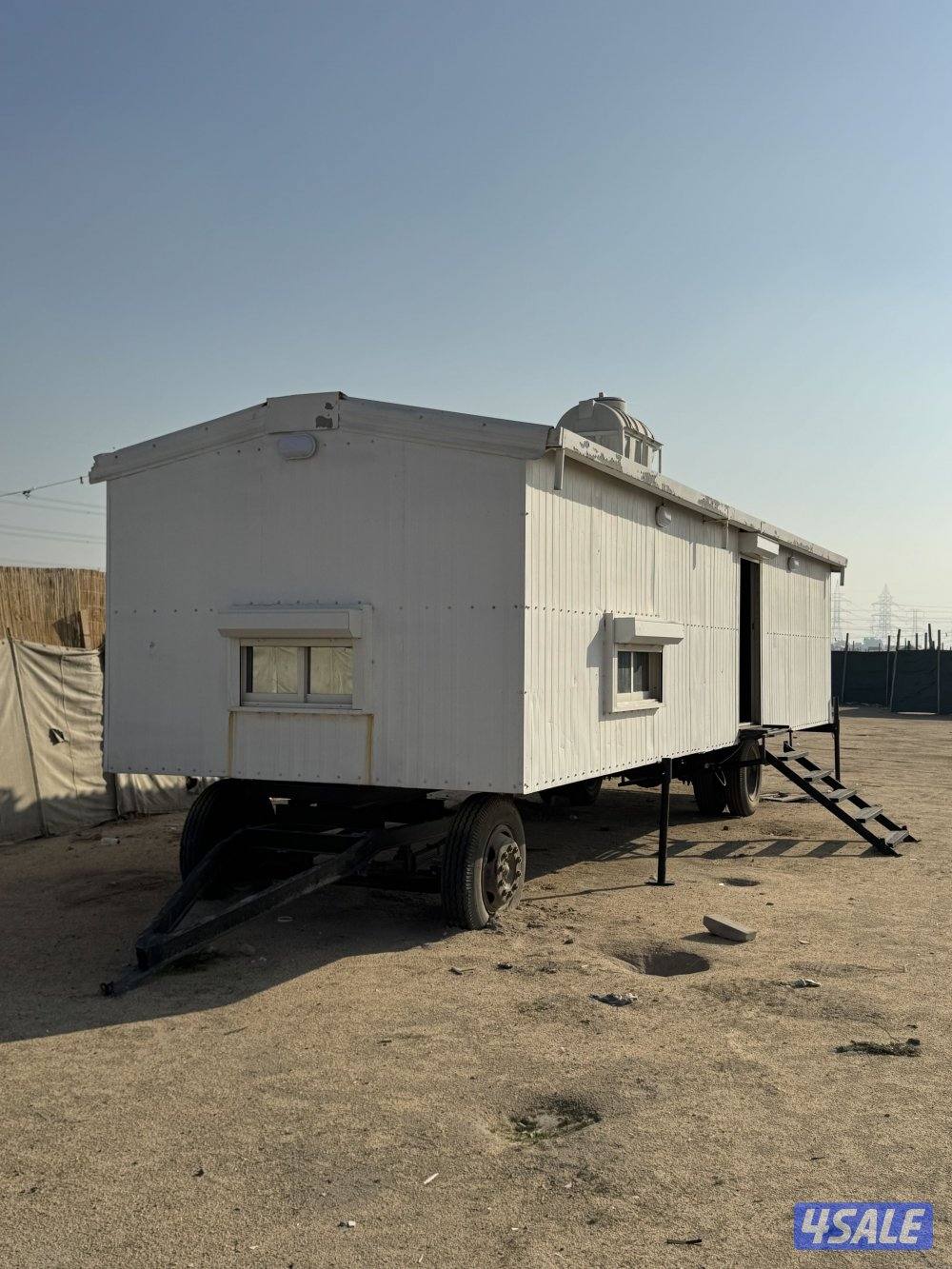 بيعه سريعه شاليه 10/32