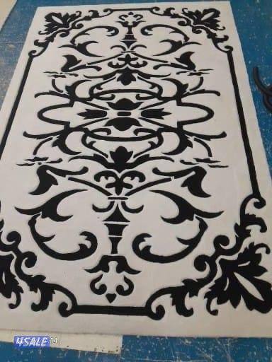 بيع وتركيب جميع أنواع السجاد7