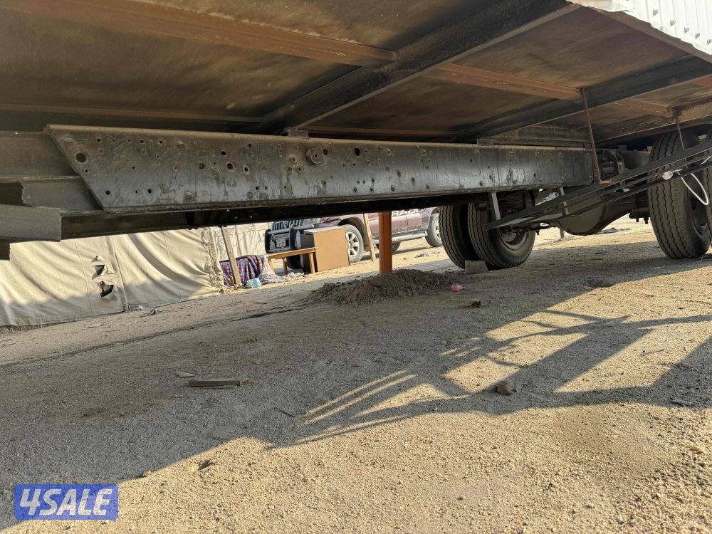 بيعه سريعه شاليه 10/36