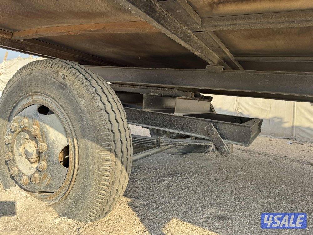 بيعه سريعه شاليه 10/38