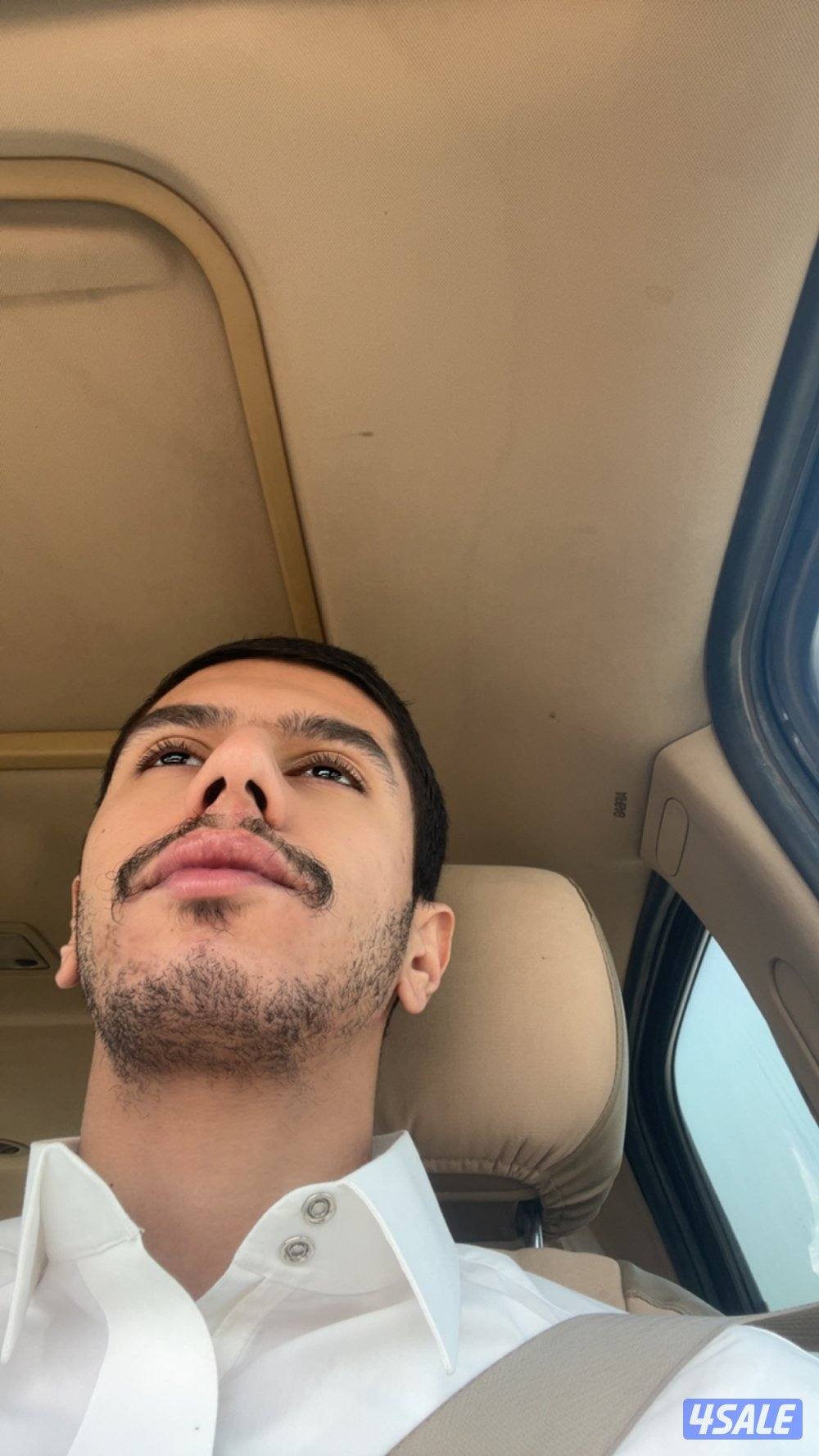 ابحث عن عمل0