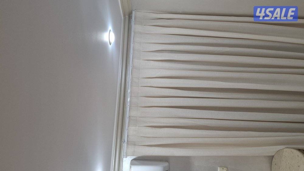 افصيل ستاير الكويت - ستاير رول/شيفون/لينن/ويفي2