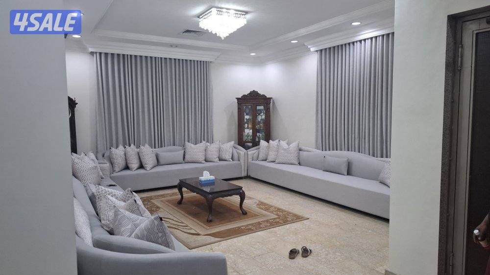 افصيل ستاير الكويت - ستاير رول/شيفون/لينن/ويفي5