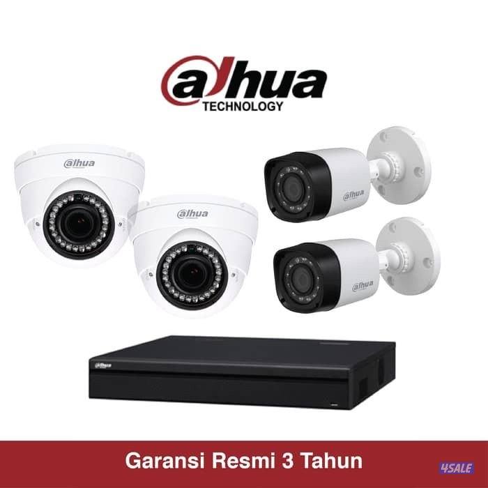 camera cctv Kuwait0