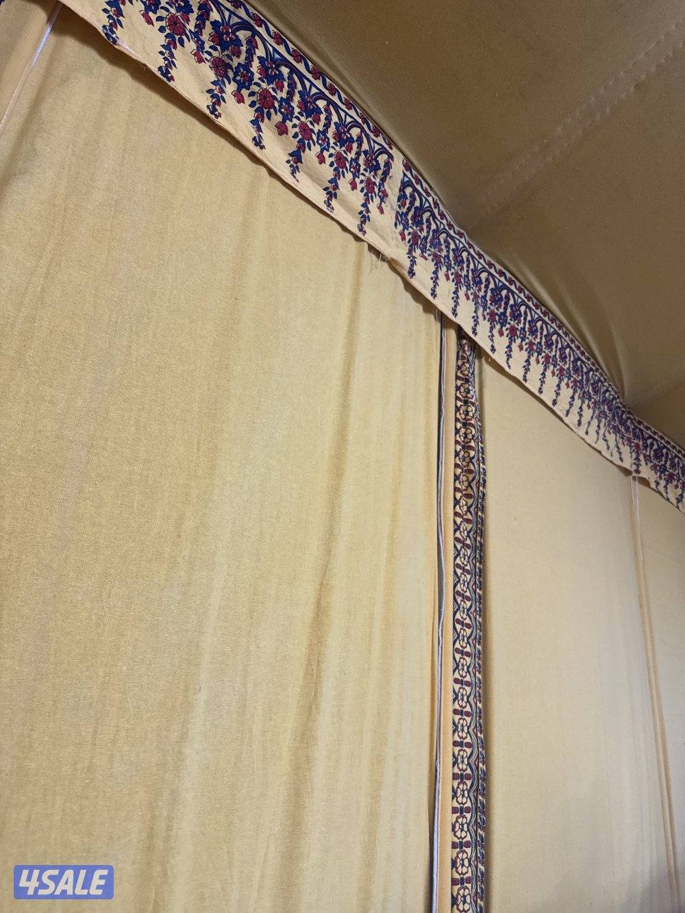 4 غرف صاله مطبخ غرفه خد0