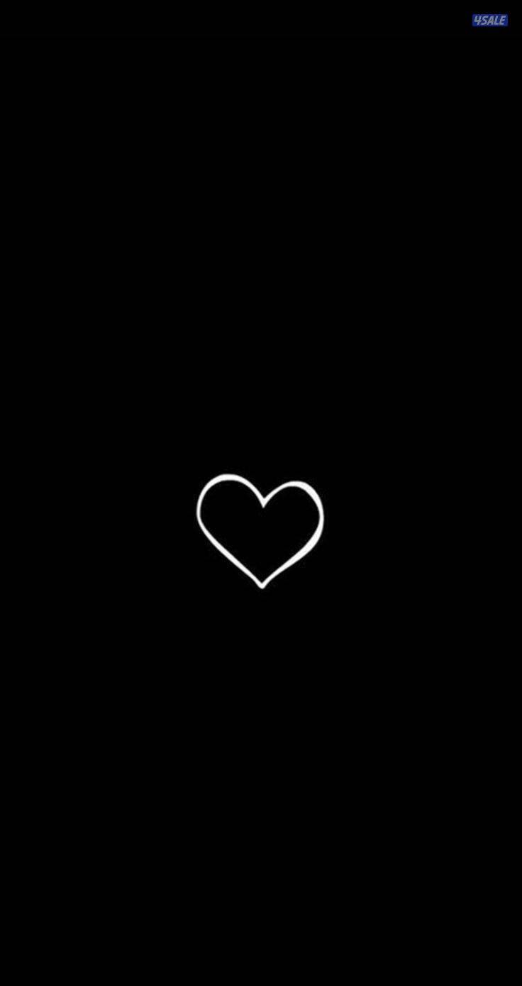 لاهنتوا ادور شغل0