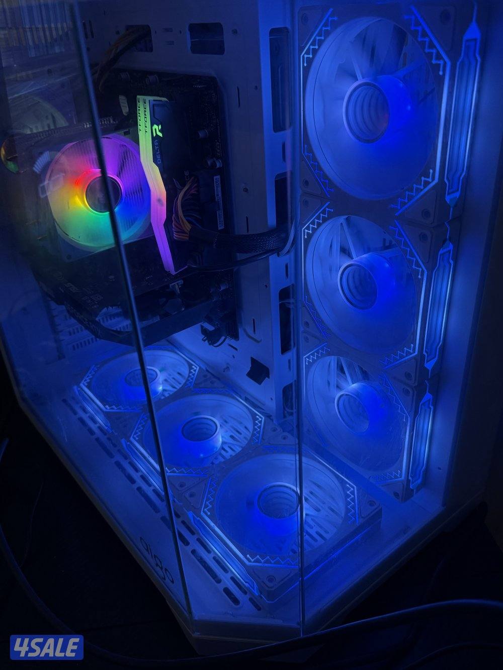 اشبيليه منزل 8 شارع 133قطعه 10