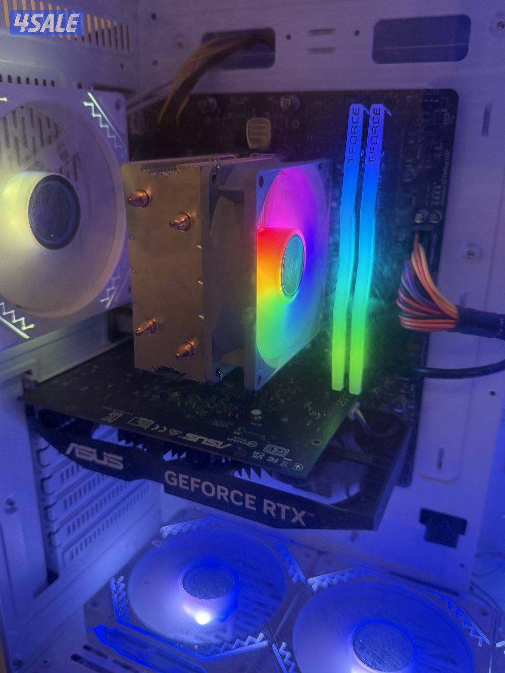 اشبيليه منزل 8 شارع 133قطعه 11