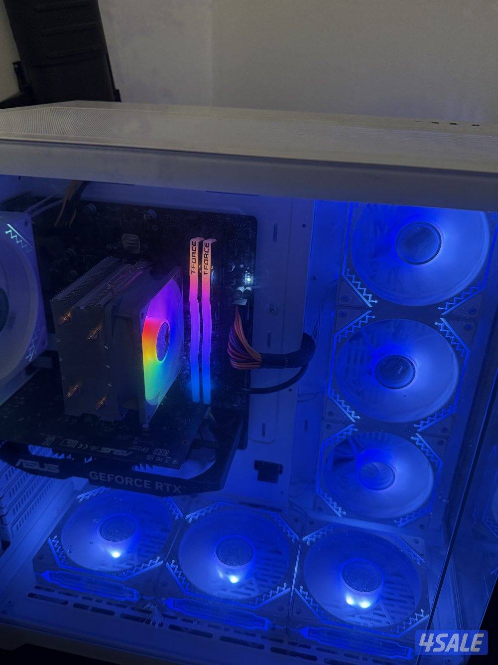 اشبيليه منزل 8 شارع 133قطعه 12