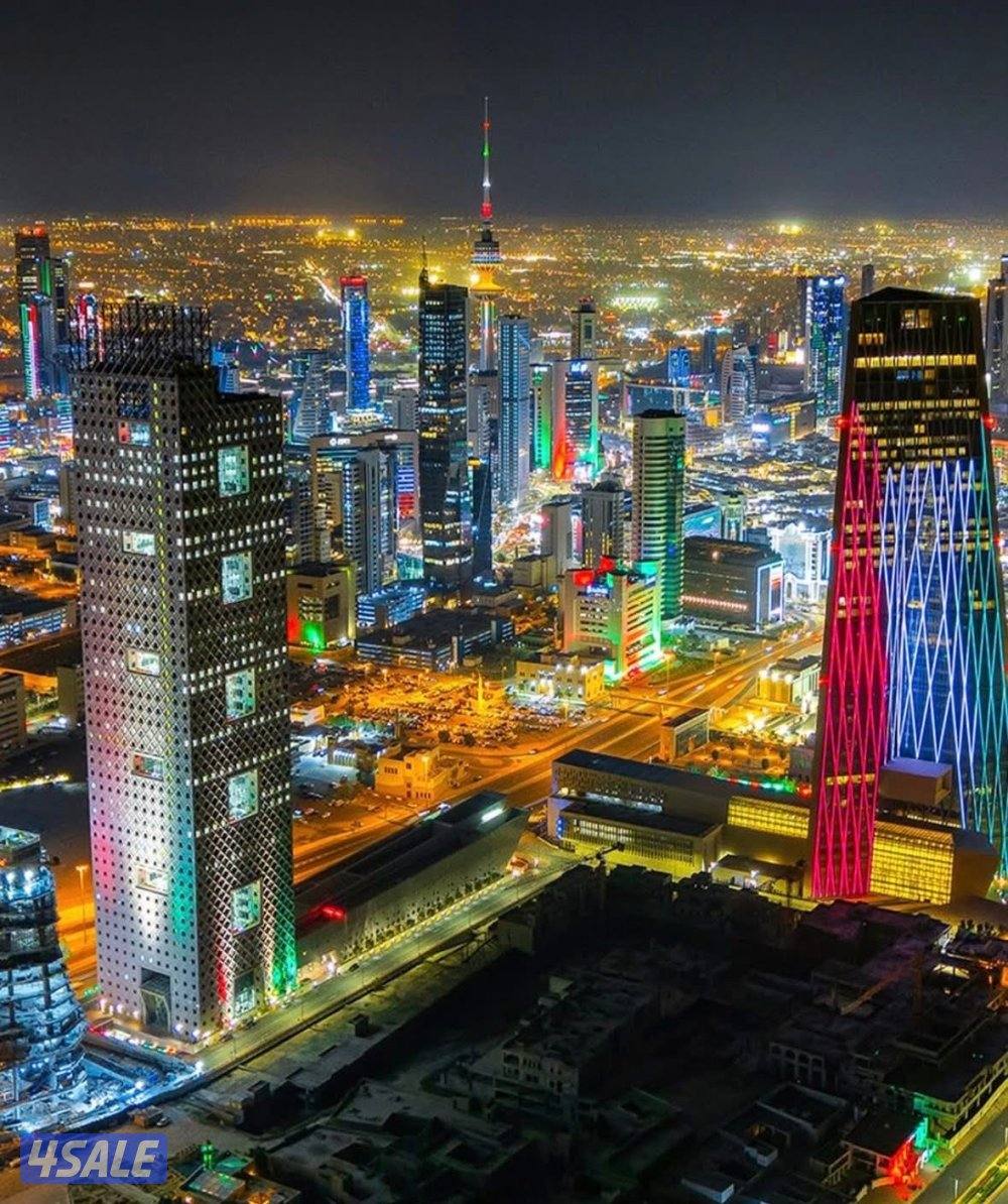 We need a doctor with a doctorate in radiology0