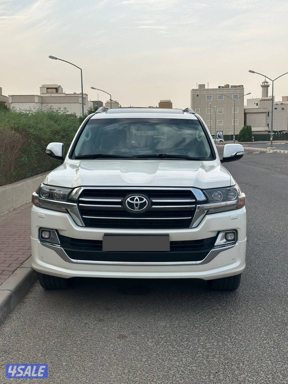 قراند تورنق 20201