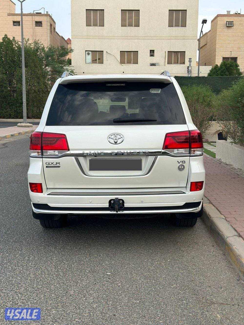 قراند تورنق 20202