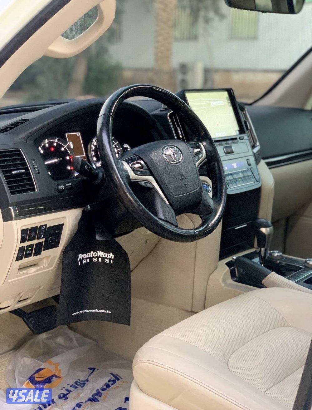 قراند تورنق 20203