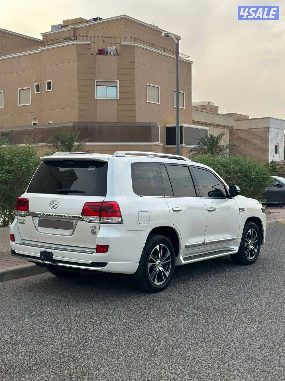 قراند تورنق 20206