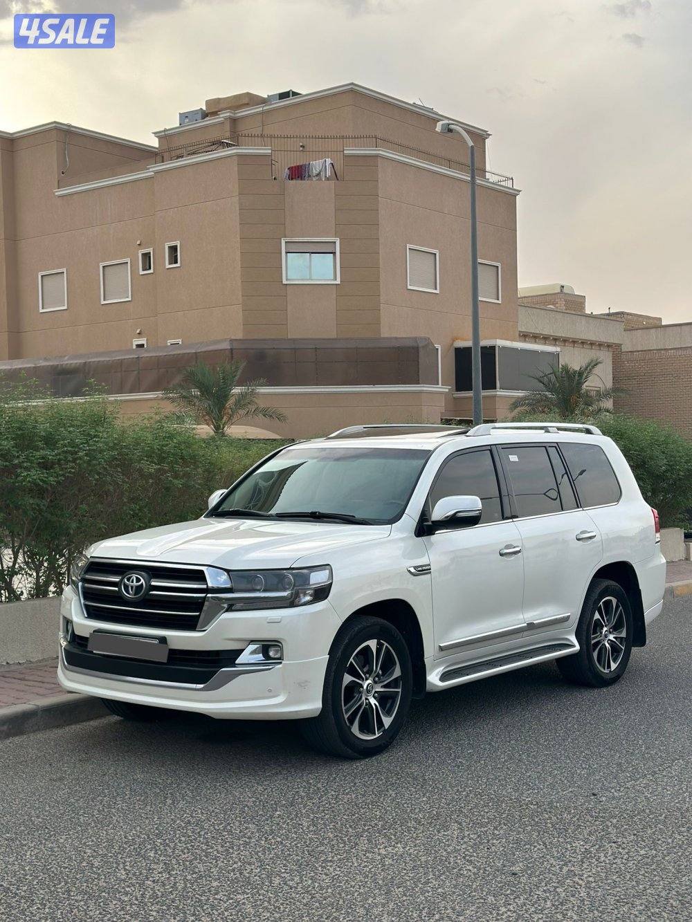 قراند تورنق 20207