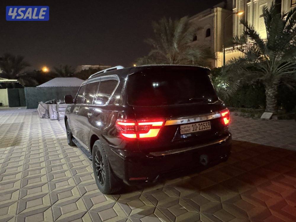 باترول مجدد 212