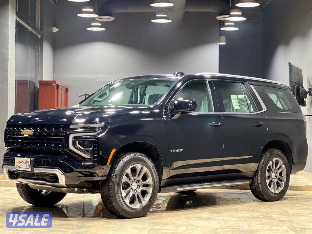 🚩 مــعــرض الـــلـــورد 🚩0