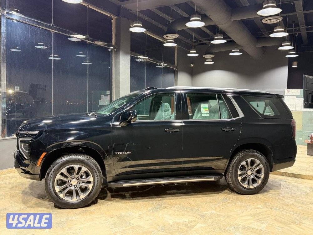 🚩 مــعــرض الـــلـــورد 🚩1