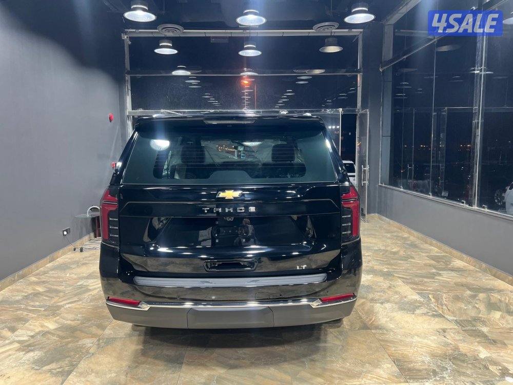 🚩 مــعــرض الـــلـــورد 🚩2