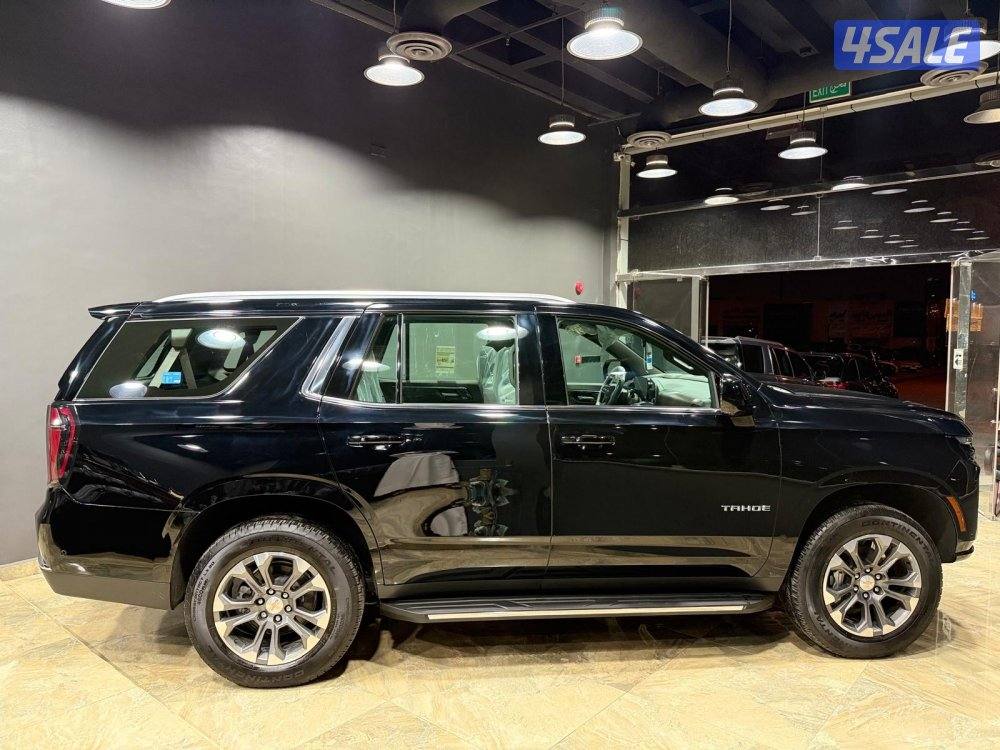 🚩 مــعــرض الـــلـــورد 🚩4