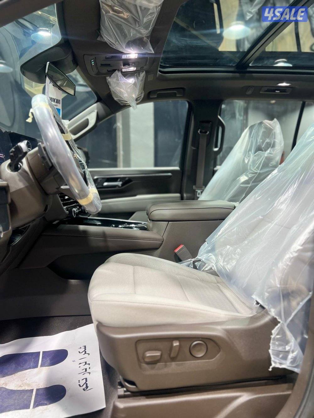 🚩 مــعــرض الـــلـــورد 🚩6