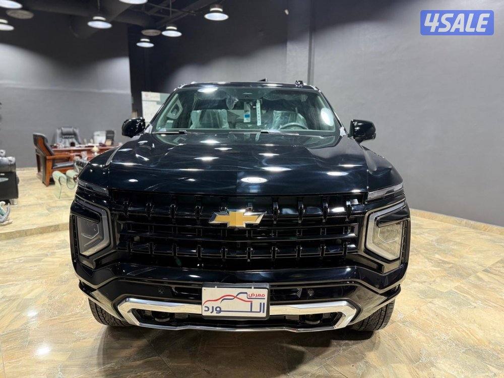 🚩 مــعــرض الـــلـــورد 🚩5