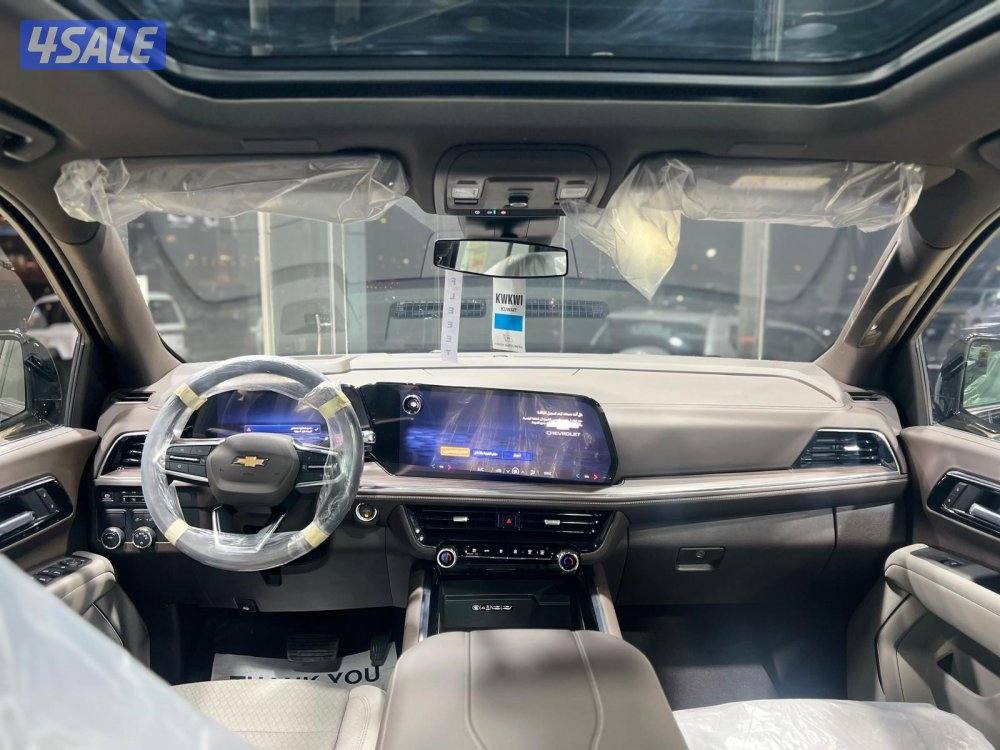 🚩 مــعــرض الـــلـــورد 🚩7