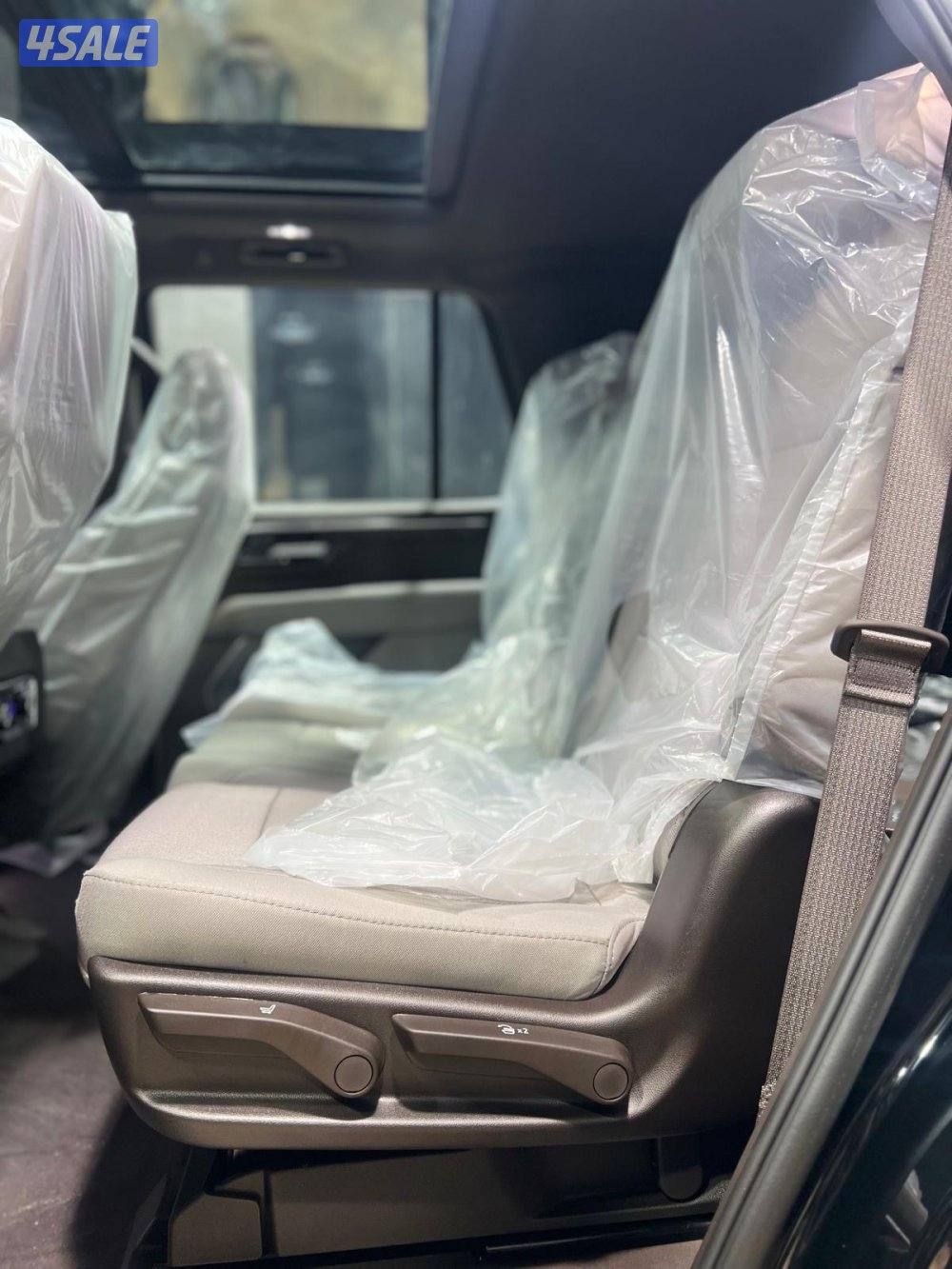 🚩 مــعــرض الـــلـــورد 🚩8