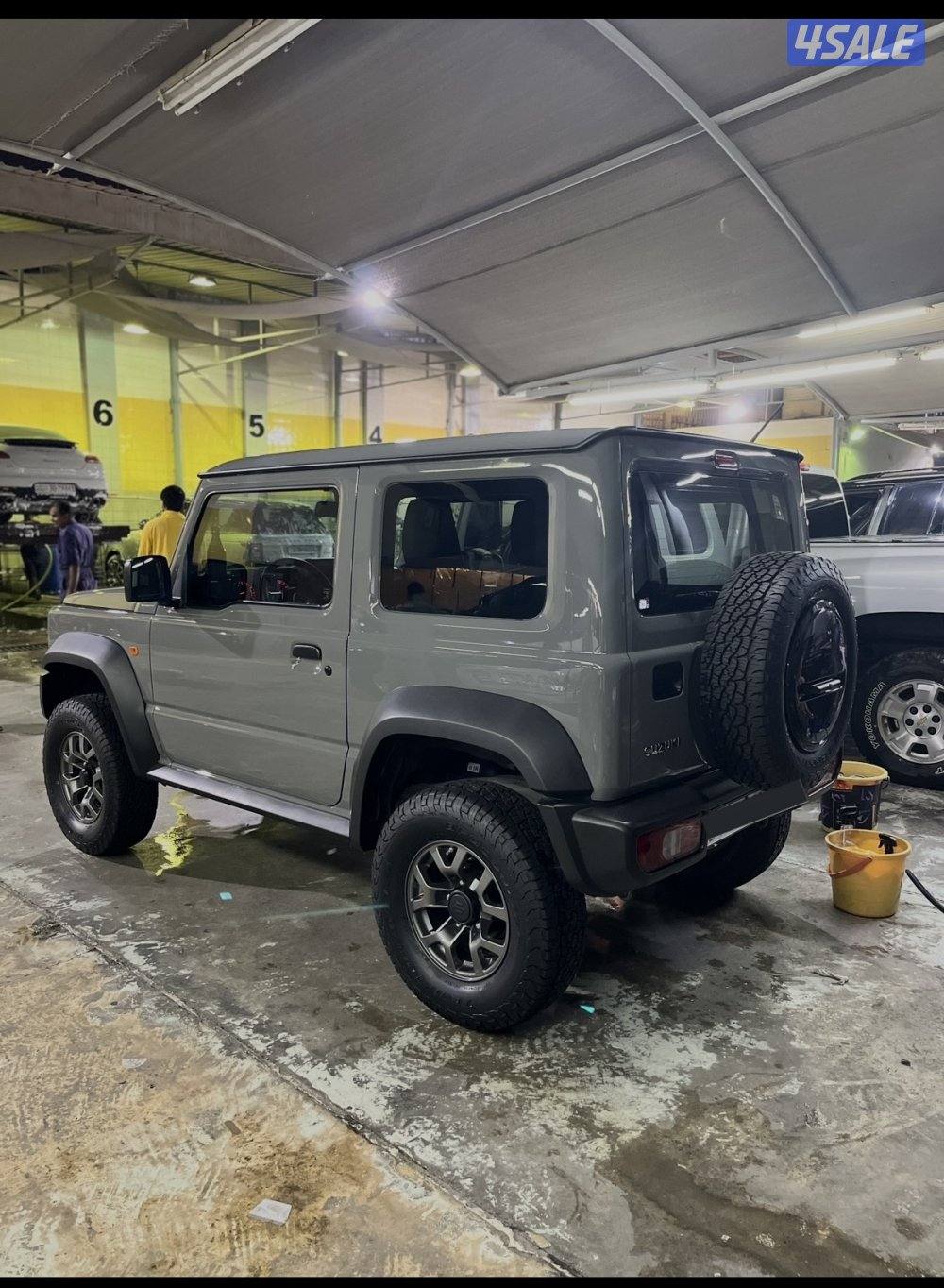 📍جيمني بحالة نادرة 20241