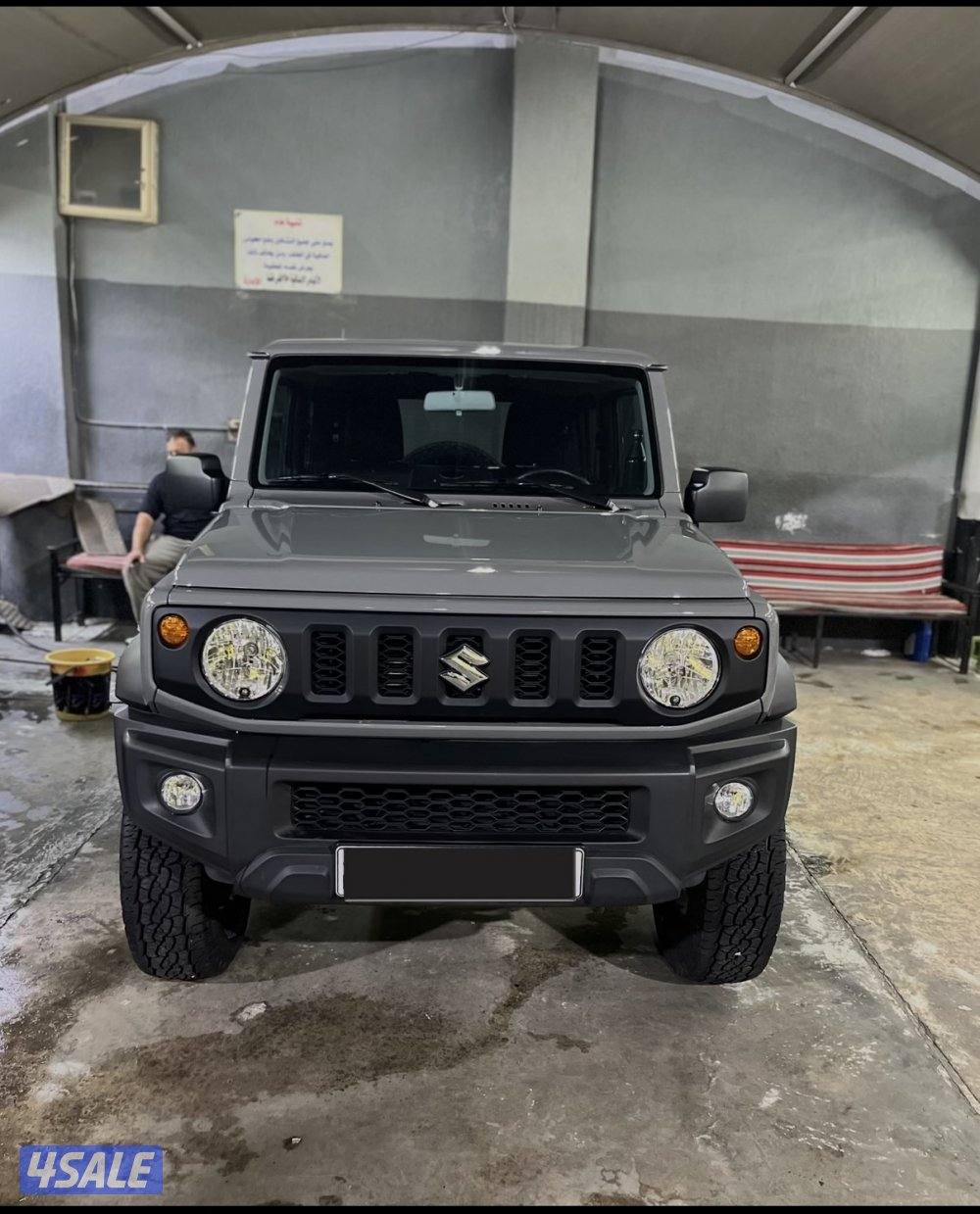 📍جيمني بحالة نادرة 20242