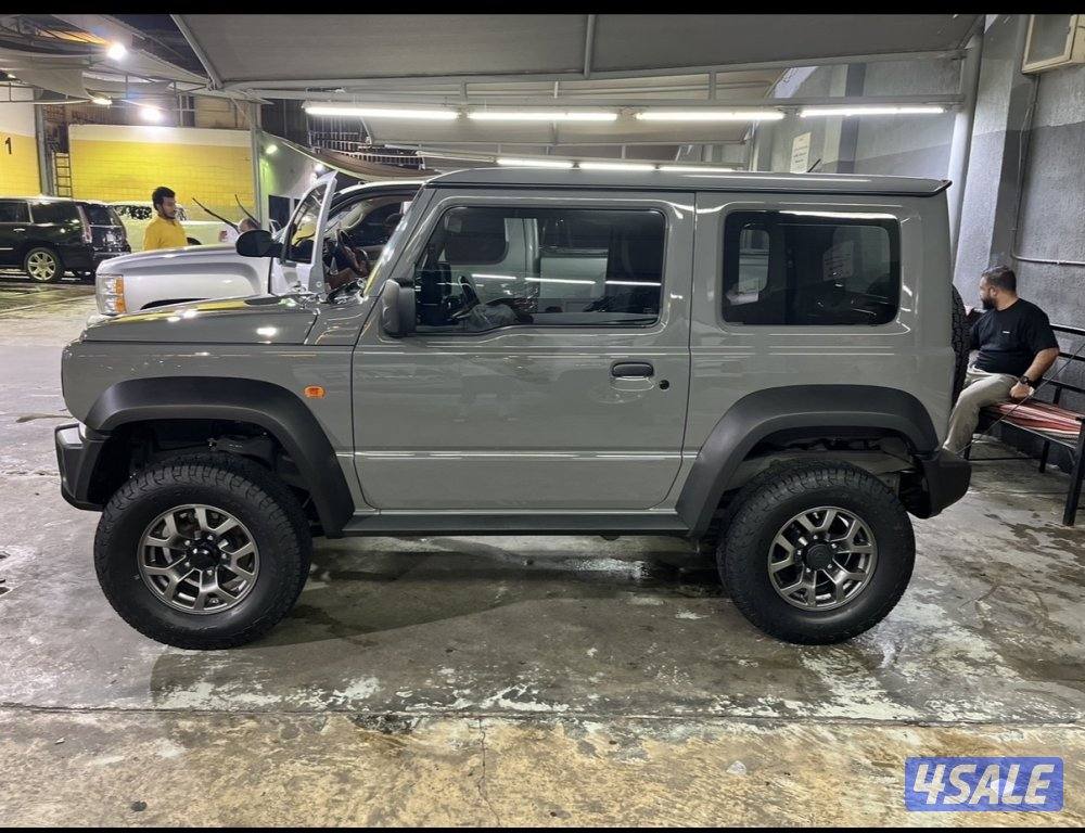 📍جيمني بحالة نادرة 20243