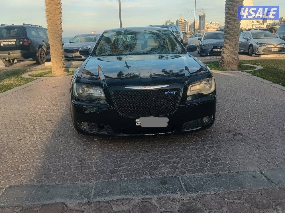 كلايزر  موديل 20131