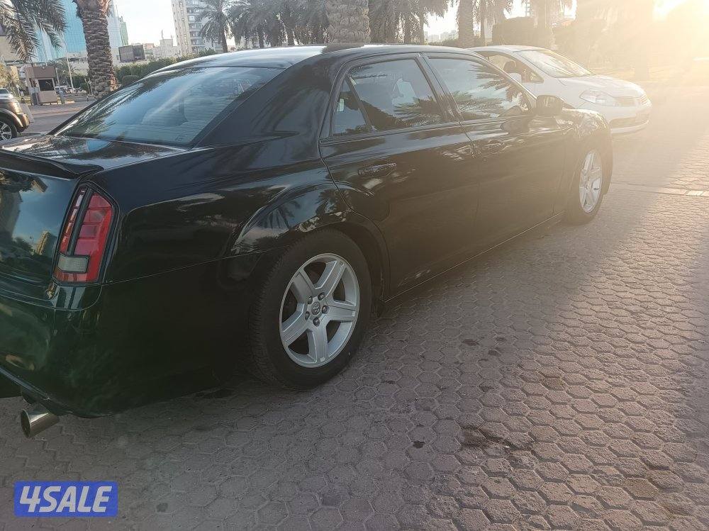 كلايزر  موديل 20133