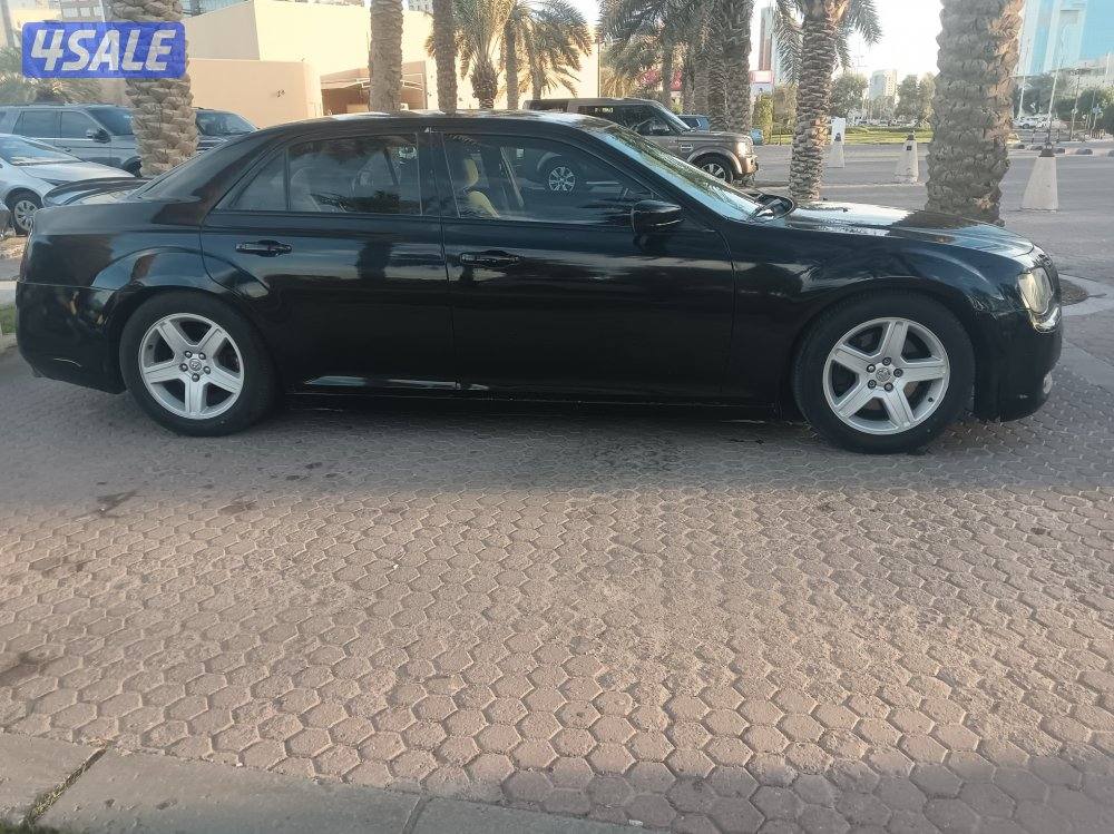 كلايزر  موديل 20134