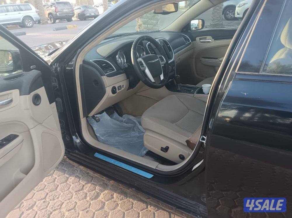 كلايزر  موديل 20137