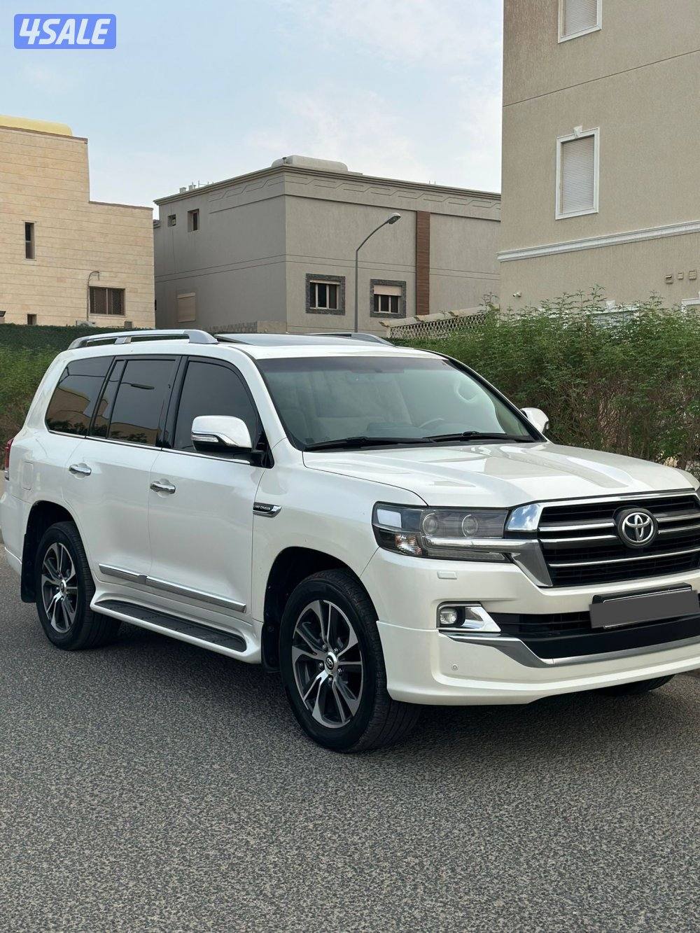 قراند تورنق 20208