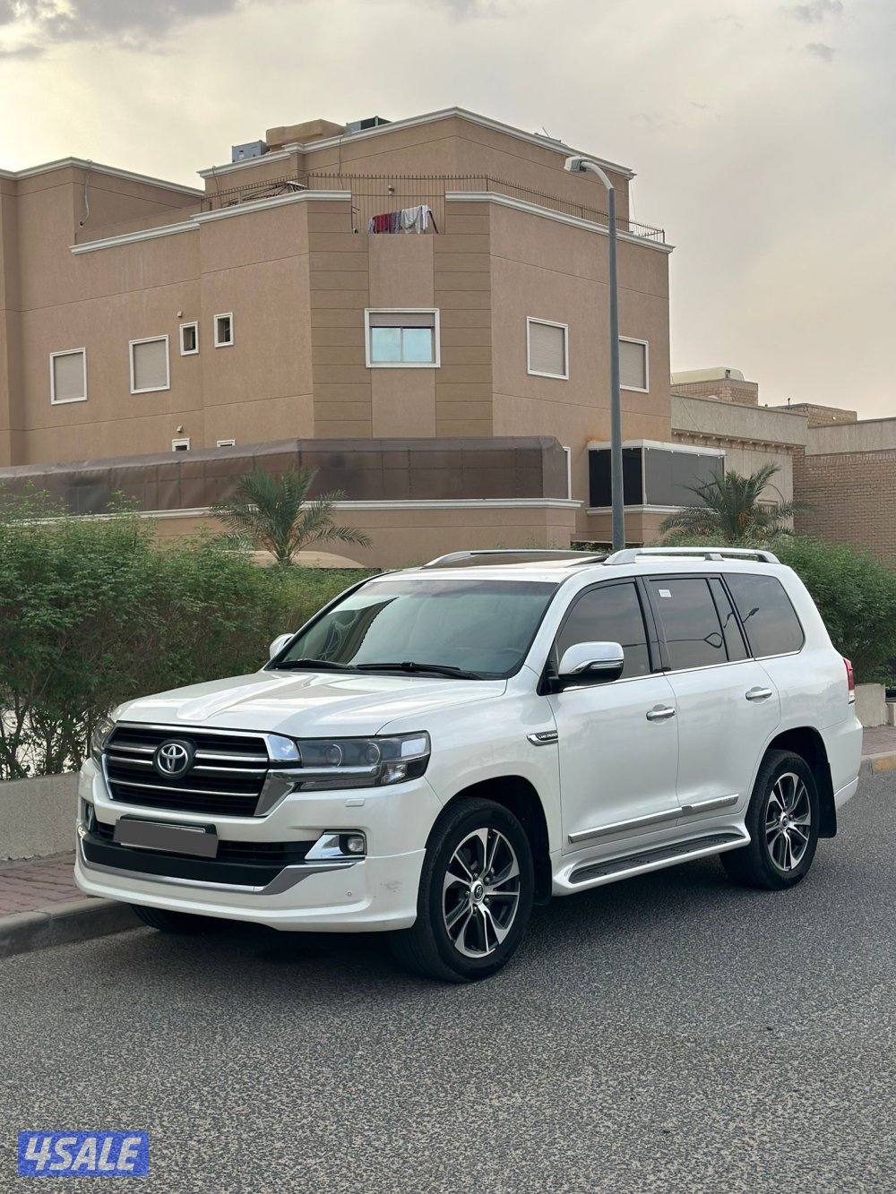 قراند تورنق 20209